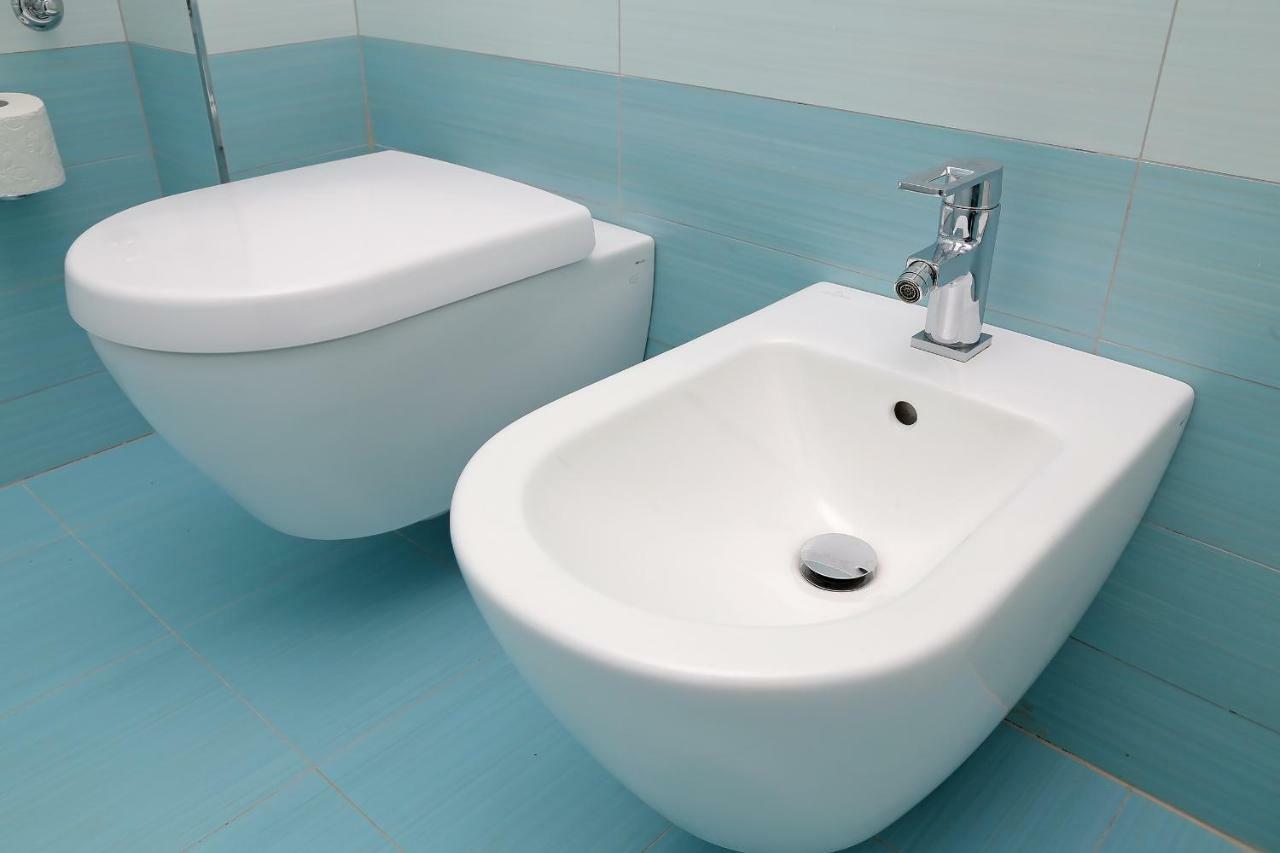 Апартаменты Abelia, Two Terraces, Hot Tub, Free Parking Дубровник Экстерьер фото